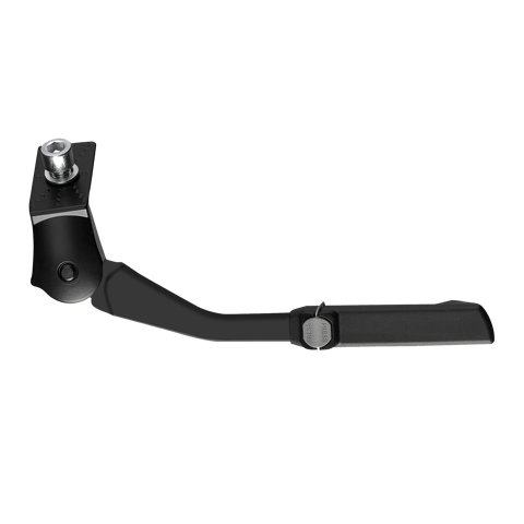 Ursus kickstand sale